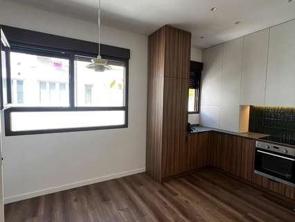 Piso en venta en Valencia
