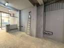 Local comercial en alquiler en Valencia