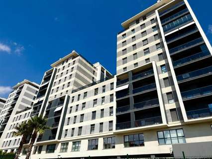 Piso en venta en Valencia