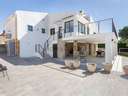 Chalet en venta en L'Eliana