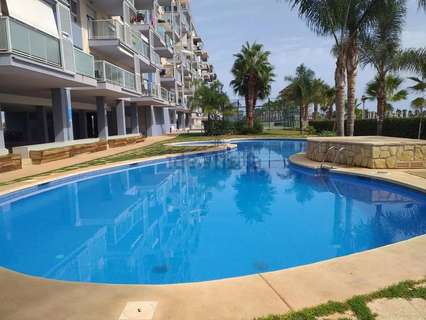 Chalet en venta en Moncofa
