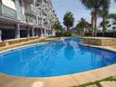 Chalet en venta en Moncofa