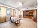 Piso en venta en Manises