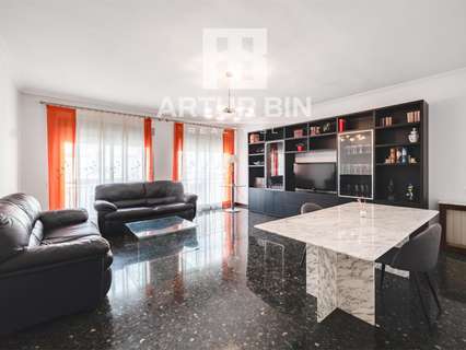 Piso en venta en Valencia