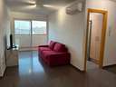 Piso en venta en Valencia