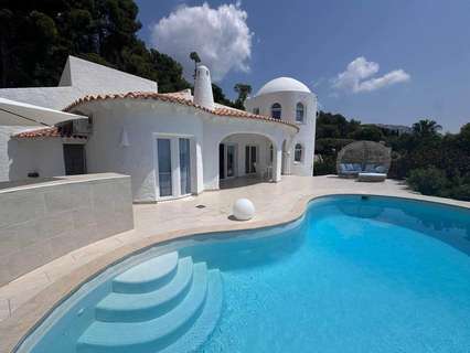 Casa en venta en Altea