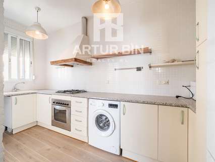 Piso en venta en Valencia