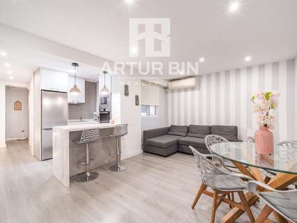 Piso en venta en Valencia
