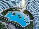 Piso en alquiler en Canet d'En Berenguer rebajado