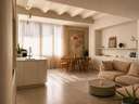 Dúplex en venta en Valencia