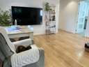 Casa en venta en La Pobla de Vallbona