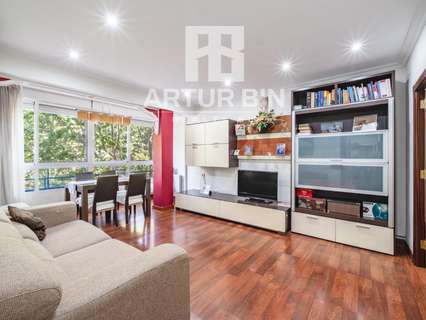 Piso en venta en Quart de Poblet