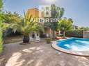 Casa en venta en La Pobla de Vallbona