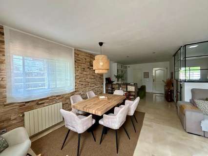 Casa en venta en Moncada