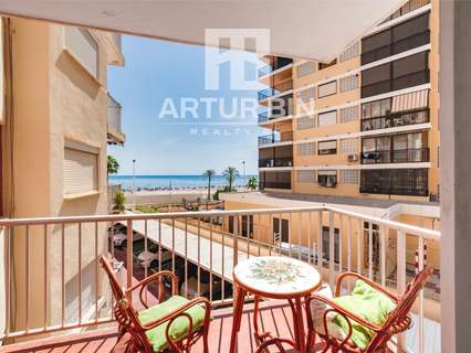 Piso en venta en Cullera