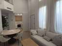 Dúplex en venta en Valencia
