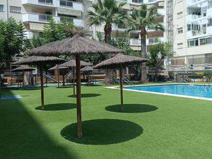Piso en venta en Valencia
