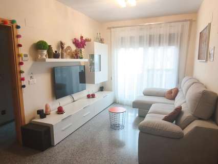 Piso en venta en Alfafar