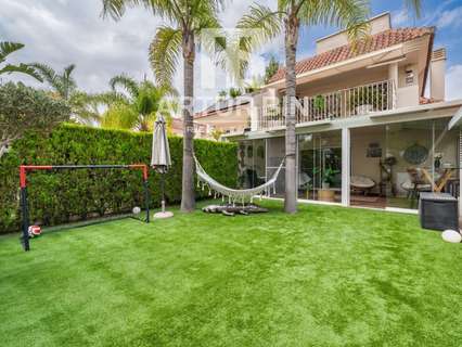 Casa en venta en Paterna