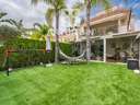 Casa en venta en Paterna