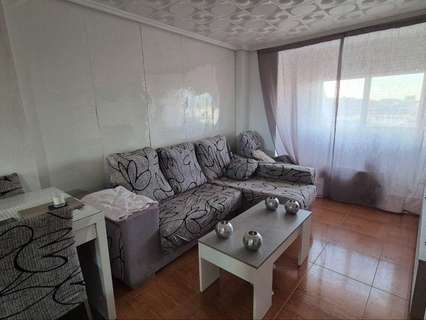 Piso en venta en Riba-roja de Túria