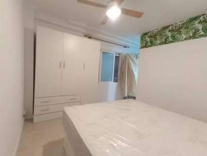 Piso en venta en Alicante