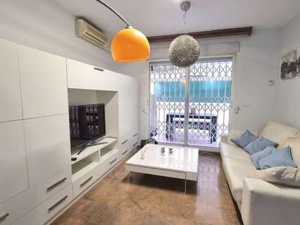 Casa en venta en Puçol