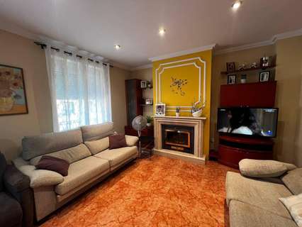 Casa en venta en Tavernes de la Valldigna
