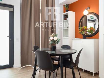 Local comercial en venta en Valencia