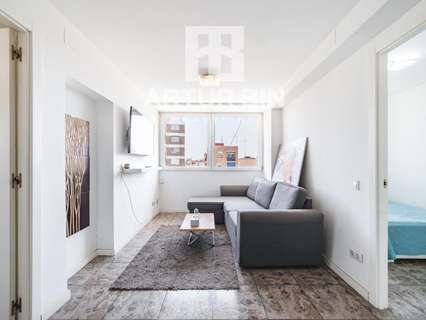 Piso en venta en Valencia