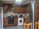 Piso en venta en Xirivella