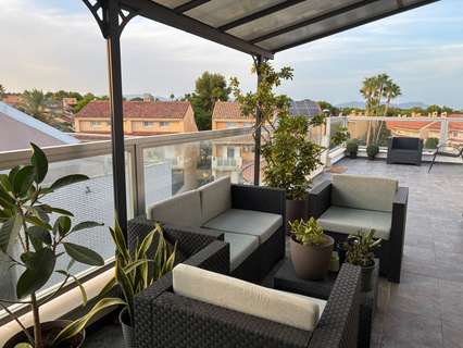 Casa en venta en Godella
