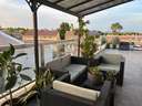Casa en venta en Godella