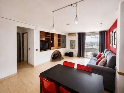 Piso en venta en Valencia