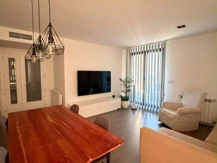 Piso en venta en Valencia
