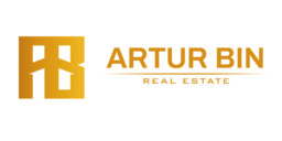 logo Artur Bin