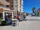 Local comercial en venta en Torrevieja