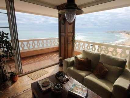 Ático en venta en Torrevieja