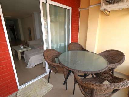 Apartamento en venta en Torrevieja