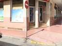 Local comercial en venta en Torrevieja