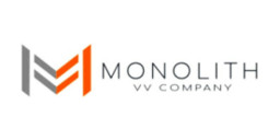 Inmobiliaria Monolith VV Company