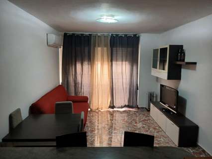 Apartamento en alquiler en Murcia