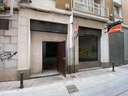 Local comercial en venta en Murcia