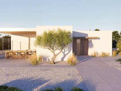 Parcela urbana en venta en Murcia