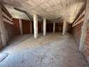 Local comercial en alquiler en Murcia