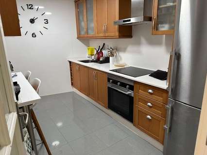 Piso en venta en Murcia