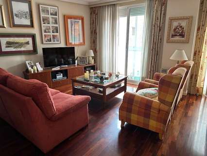 Piso en venta en Murcia