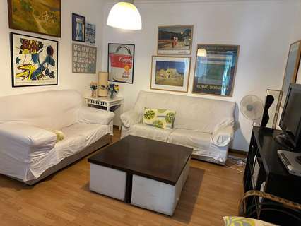 Casa en venta en Pilar de la Horadada