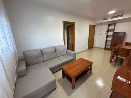 Apartamento en venta en Murcia