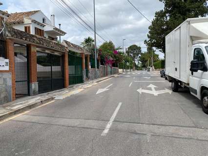 Chalet en venta en Murcia